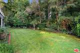 11324 Sunset Boulevard - Photo 39