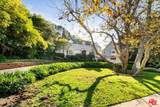 11324 Sunset Boulevard - Photo 4