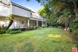 11324 Sunset Boulevard - Photo 40