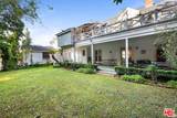 11324 Sunset Boulevard - Photo 41