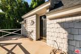 11324 Sunset Boulevard - Photo 42