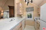 11324 Sunset Boulevard - Photo 43