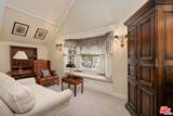 11324 Sunset Boulevard - Photo 44