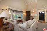 11324 Sunset Boulevard - Photo 45