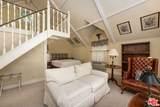 11324 Sunset Boulevard - Photo 46