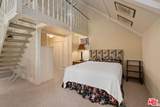 11324 Sunset Boulevard - Photo 47