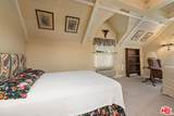 11324 Sunset Boulevard - Photo 48