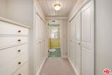 11324 Sunset Boulevard - Photo 49