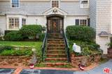 11324 Sunset Boulevard - Photo 5