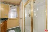 11324 Sunset Boulevard - Photo 50