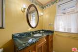 11324 Sunset Boulevard - Photo 51