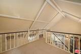 11324 Sunset Boulevard - Photo 52