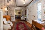 11324 Sunset Boulevard - Photo 6