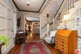 11324 Sunset Boulevard - Photo 7