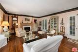 11324 Sunset Boulevard - Photo 8