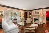 11324 Sunset Boulevard - Photo 9