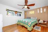 7948 Shalamar Dr - Photo 8