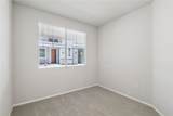 2206 Saltbush Drive - Photo 12