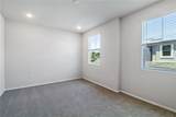2206 Saltbush Drive - Photo 26