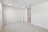 2206 Saltbush Drive - Photo 28