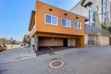 825 Washington St. - Photo 14