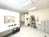11721 Telegraph Road - Photo 9