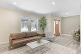 569 Lincoln Avenue - Photo 11
