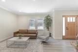 569 Lincoln Avenue - Photo 13