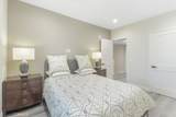 569 Lincoln Avenue - Photo 23