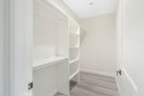 569 Lincoln Avenue - Photo 30