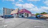 5559 Atlantic - Photo 1