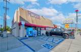 5559 Atlantic - Photo 10