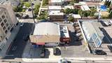 5559 Atlantic - Photo 11