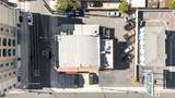 5559 Atlantic - Photo 12