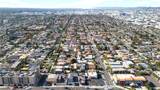 5559 Atlantic - Photo 14