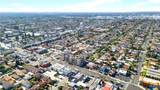 5559 Atlantic - Photo 15