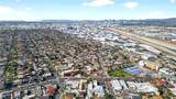 5559 Atlantic - Photo 16