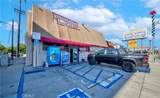 5559 Atlantic - Photo 4