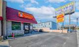 5559 Atlantic - Photo 5