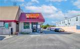 5559 Atlantic - Photo 6
