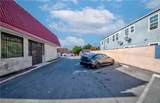 5559 Atlantic - Photo 7