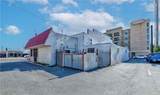 5559 Atlantic - Photo 8