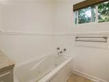 12509 Manor Drive - Photo 22