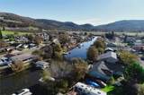 13238 Driftwood - Photo 34