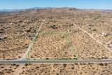 5610 Yucca Mesa Road - Photo 10