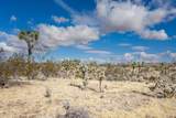 5610 Yucca Mesa Road - Photo 13