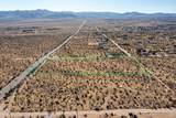5610 Yucca Mesa Road - Photo 14