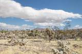 5610 Yucca Mesa Road - Photo 17