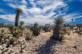 5610 Yucca Mesa Road - Photo 18