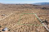 5610 Yucca Mesa Road - Photo 3